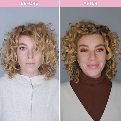 Mulsy™ 100% Mulberry Silk Bonnet